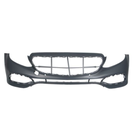 PARAURTI ANT 4 MERCEDES-BENZ E CLASS (W213) 2016 2020 OEM A21388503389999