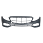 PARAURTI ANT 4 MERCEDES-BENZ E CLASS (W213) 2016 2020 OEM A21388503389999