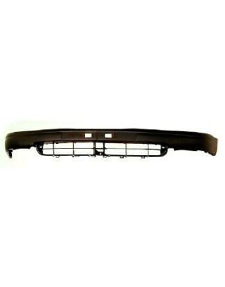 PARAURTI ANT SUP TOYOTA COROLLA H/B-L/B (E 11) 1997 1999 OEM 521191E020