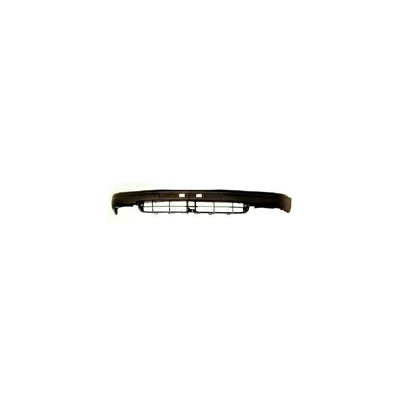 PARAURTI ANT SUP TOYOTA COROLLA H/B-L/B (E 11) 1997 1999 OEM 521191E020