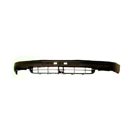 PARAURTI ANT SUP TOYOTA COROLLA H/B-L/B (E 11) 1997 1999 OEM 521191E020