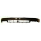 PARAURTI ANT SUP TOYOTA COROLLA H/B-L/B (E 11) 1997 1999 OEM 521191E020