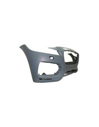 PARAURTI ANT JAGUAR F-PACE (X761) 2015  OEM T4A6187LML