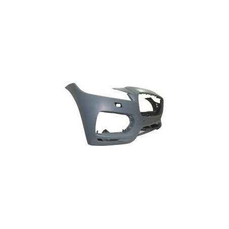 PARAURTI ANT JAGUAR F-PACE (X761) 2015  OEM T4A6187LML