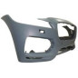 PARAURTI ANT JAGUAR F-PACE (X761) 2015  OEM T4A6187LML