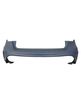 PARAURTI POST MERCEDES-BENZ GLA (X156) 2014 2017 OEM A15688043409999