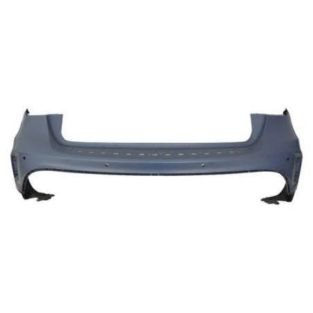 PARAURTI POST MERCEDES-BENZ GLA (X156) 2014 2017 OEM A15688043409999