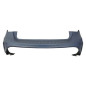 PARAURTI POST MERCEDES-BENZ GLA (X156) 2014 2017 OEM A15688043409999