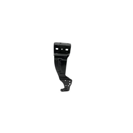 STAFFA RADIATORE ANT SX CITROEN C4 (BA/BB/BC) 2020  OEM 9823980380