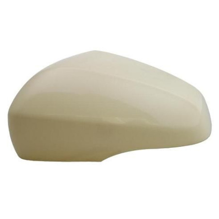 CALOTTA SX CHEVROLET SPARK 2013 2015 OEM 95410519