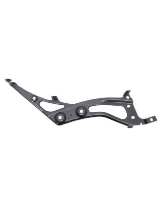 STAFFA PARAFANGO ANT SX BMW SERIES 2 ACTIVE/GRAN TOURER (F45/F46 2014 2017 OEM 41007408657