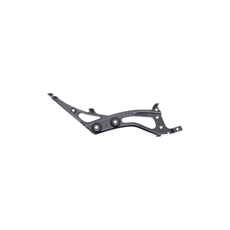 STAFFA PARAFANGO ANT SX BMW SERIES 2 ACTIVE/GRAN TOURER (F45/F46 2014 2017 OEM 41007408657