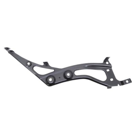 STAFFA PARAFANGO ANT SX BMW SERIES 2 ACTIVE/GRAN TOURER (F45/F46 2014 2017 OEM 41007408657