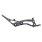 STAFFA PARAFANGO ANT SX BMW SERIES 2 ACTIVE/GRAN TOURER (F45/F46 2014 2017 OEM 41007408657