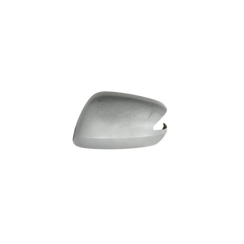 CALOTTA DX HONDA JAZZ (GE/GG/GPZA) 2008 2011 OEM 76201TF0M01ZU
