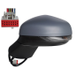 RETROVISORE ELETT DX 10 FORD PUMA (J2K/CF7) 2020  OEM 2384113