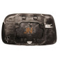 VETRO CON PIASTRA SX TOYOTA AVENSIS (T25) 2003 2008 OEM 8796142580