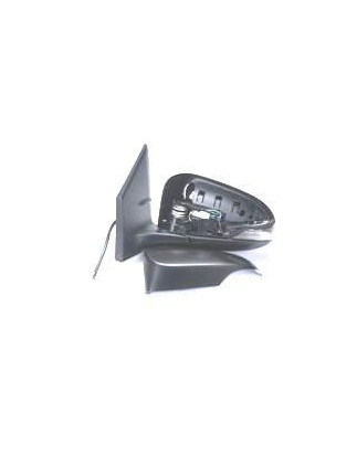 RETROVISORE ELETT SX 9 TOYOTA AURIS (E18) 2012 2015 OEM 8794002E50