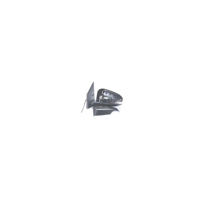 RETROVISORE ELETT SX 9 TOYOTA AURIS (E18) 2012 2015 OEM 8794002E50