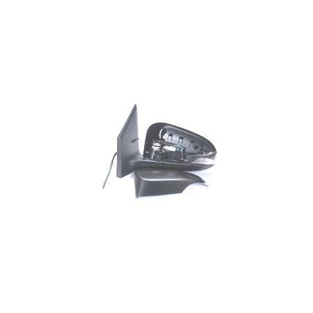 RETROVISORE ELETT SX 9 TOYOTA AURIS (E18) 2012 2015 OEM 8794002E50