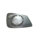 VETRO CON PIASTRA DX BMW SERIES 1 3/5D (E81/E87) 2004 2011 OEM 51167285006