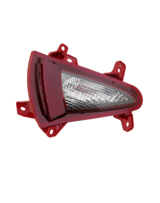 RETRONEBBIA DX KIA SPORTAGE (NQ5) 2022 2025 OEM 92406R2000
