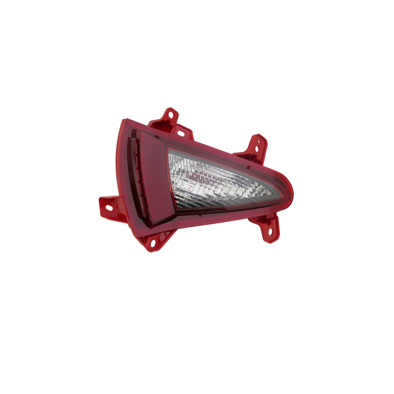 RETRONEBBIA DX KIA SPORTAGE (NQ5) 2022 2025 OEM 92406R2000