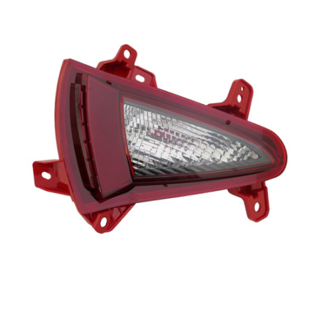 RETRONEBBIA DX KIA SPORTAGE (NQ5) 2022 2025 OEM 92406R2000