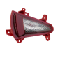 RETRONEBBIA DX KIA SPORTAGE (NQ5) 2022 2025 OEM 92406R2000