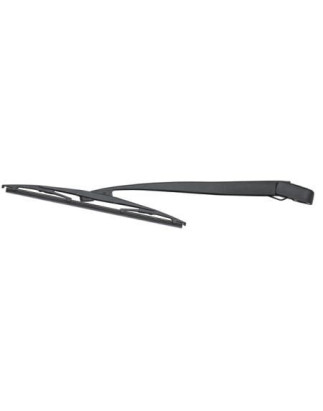 BRACCIO SPAZZOLANTE 12" 305MM NISSAN MICRA (K13) 2010 2013