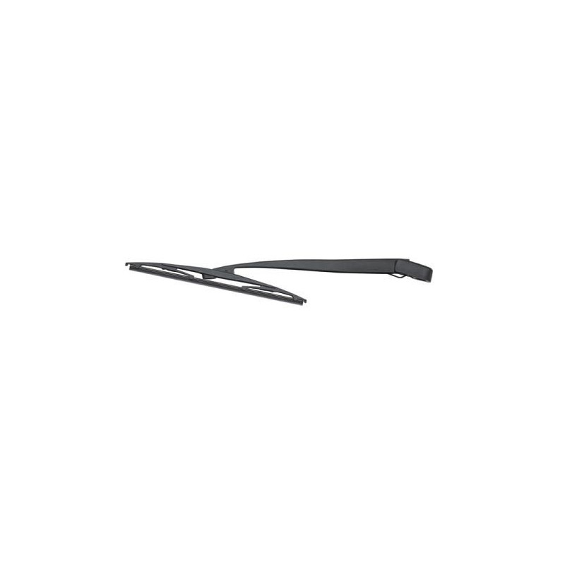 BRACCIO SPAZZOLANTE 12" 305MM NISSAN MICRA (K13) 2010 2013