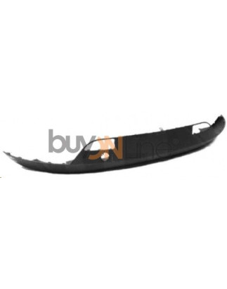 SPOILER PARAURTI POST FIAT BRAVO (198) 2007 2014 OEM 735441948