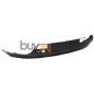 SPOILER PARAURTI POST FIAT BRAVO (198) 2007 2014 OEM 735441948
