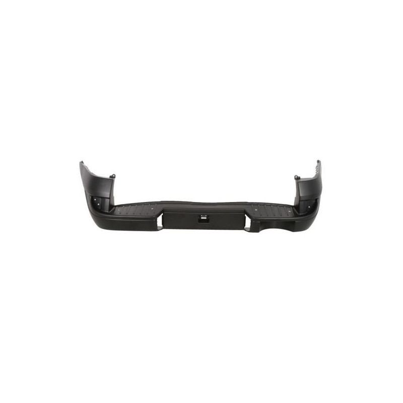 PARAURTI POST DACIA LOGAN 2004 2008 OEM 8200573175