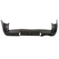 PARAURTI POST DACIA LOGAN 2004 2008 OEM 8200573175