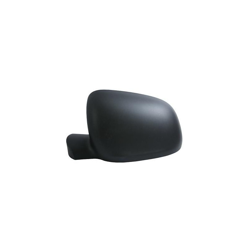 CALOTTA SX NERA MERCEDES-BENZ CITAN (W415) 2013 2021 OEM 963735075R