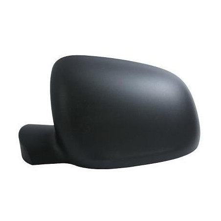 CALOTTA SX NERA MERCEDES-BENZ CITAN (W415) 2013 2021 OEM 963735075R