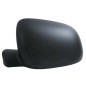 CALOTTA SX NERA MERCEDES-BENZ CITAN (W415) 2013 2021 OEM 963735075R