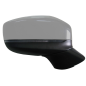 RETROVISORE ELETT SX MAZDA CX5 (KF) 2017 2022 OEM KB8M69181A