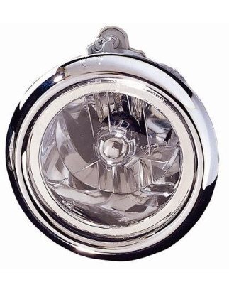 FENDINEBBIA DX/SX HYUNDAI SANTA FE (SM) 2000 2005 OEM 9220126001