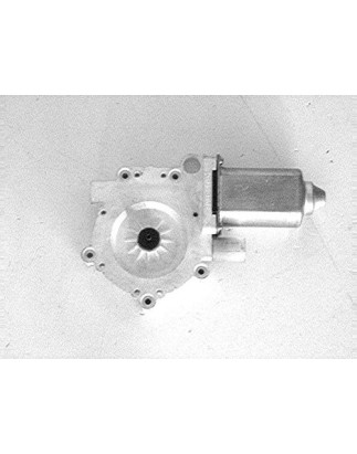 MOTORIDUTTORE ALZACRISTRALLO ANT SX POST DX 5 BMW SERIES 5 (E39) 1996 2002 OEM 67628360511