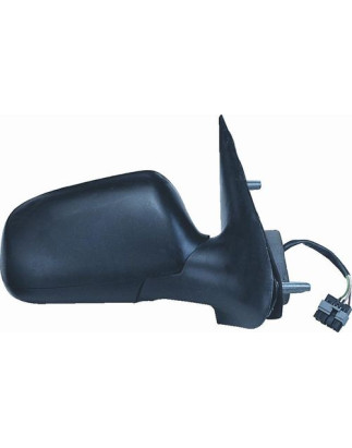 RETROVISORE ELETT SX CITROEN XSARA (N1/N0/N2) 1997 2000 OEM 8148TG