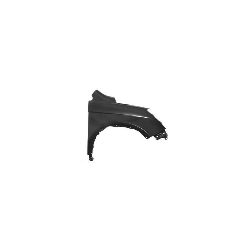 PARAFANGO ANT DX HONDA CR-V (RE) 2007 2010 OEM 60211SWAA91ZZ