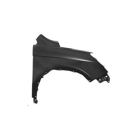 PARAFANGO ANT DX HONDA CR-V (RE) 2007 2010 OEM 60211SWAA91ZZ