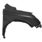 PARAFANGO ANT DX HONDA CR-V (RE) 2007 2010 OEM 60211SWAA91ZZ