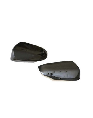 CALOTTA SX (NON MONTA SU MOD. ORIG.) CON 7 ATTACCHI DI FISSAGGIO TOYOTA YARIS III (P13) 2011 2014 OEM 8794552150