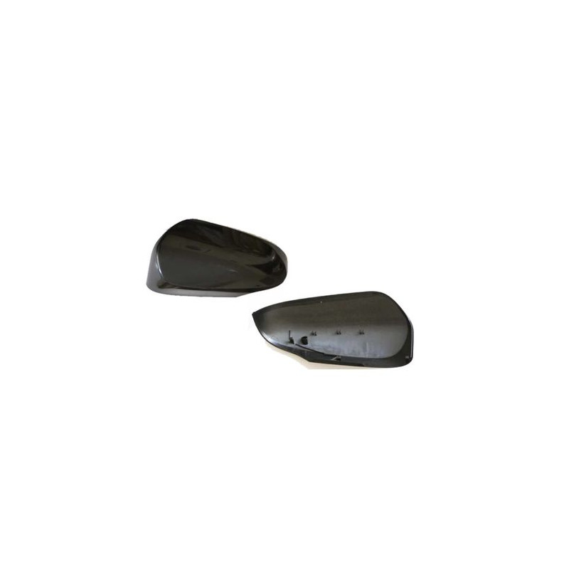 CALOTTA SX (NON MONTA SU MOD. ORIG.) CON 7 ATTACCHI DI FISSAGGIO TOYOTA YARIS III (P13) 2011 2014 OEM 8794552150
