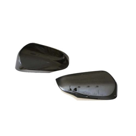 CALOTTA SX (NON MONTA SU MOD. ORIG.) CON 7 ATTACCHI DI FISSAGGIO TOYOTA YARIS III (P13) 2011 2014 OEM 8794552150