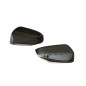 CALOTTA SX (NON MONTA SU MOD. ORIG.) CON 7 ATTACCHI DI FISSAGGIO TOYOTA YARIS III (P13) 2011 2014 OEM 8794552150