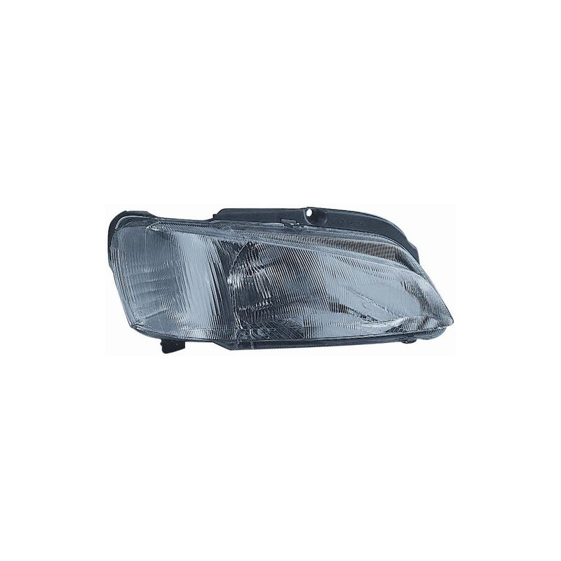 FARO FANALE PROIETTORE DX H4 PEUGEOT 106 (1S/1A/1C) 1996 2003 OEM 6205P4